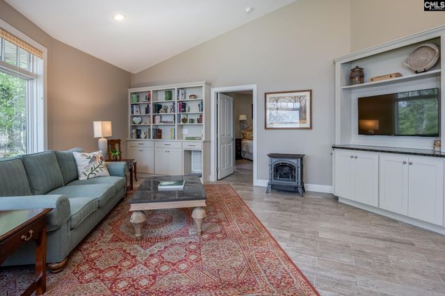 741 Wildwood Road, Leesville, SC 29070