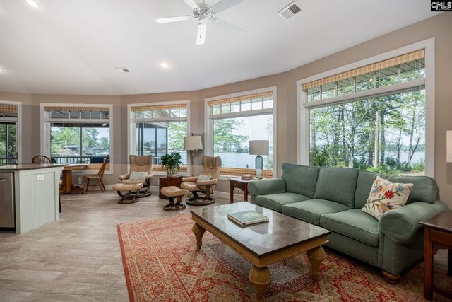 741 Wildwood Road, Leesville, SC 29070