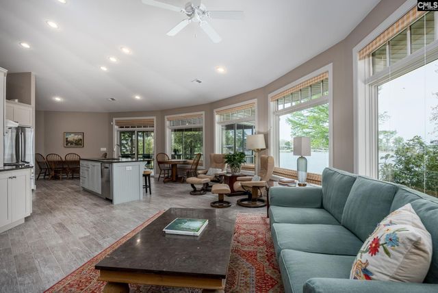 741 Wildwood Road, Leesville, SC 29070