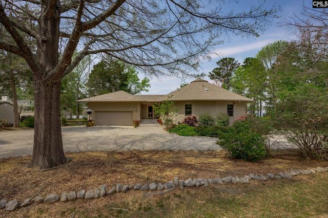 741 Wildwood Road, Leesville, SC 29070