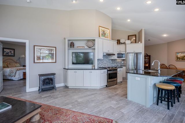 741 Wildwood Road, Leesville, SC 29070