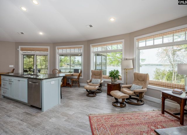 741 Wildwood Road, Leesville, SC 29070