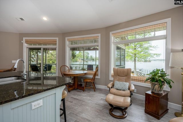 741 Wildwood Road, Leesville, SC 29070