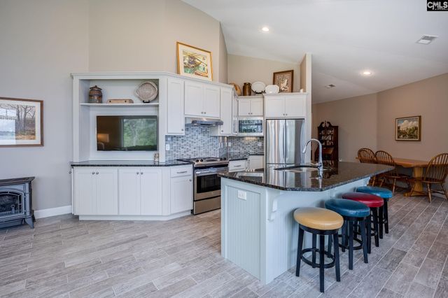 741 Wildwood Road, Leesville, SC 29070