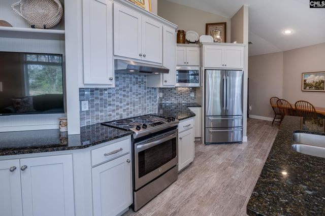 741 Wildwood Road, Leesville, SC 29070