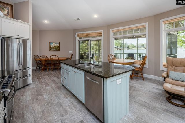 741 Wildwood Road, Leesville, SC 29070