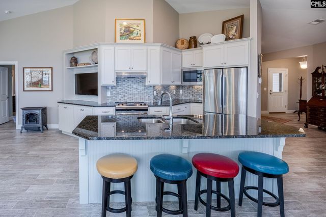 741 Wildwood Road, Leesville, SC 29070