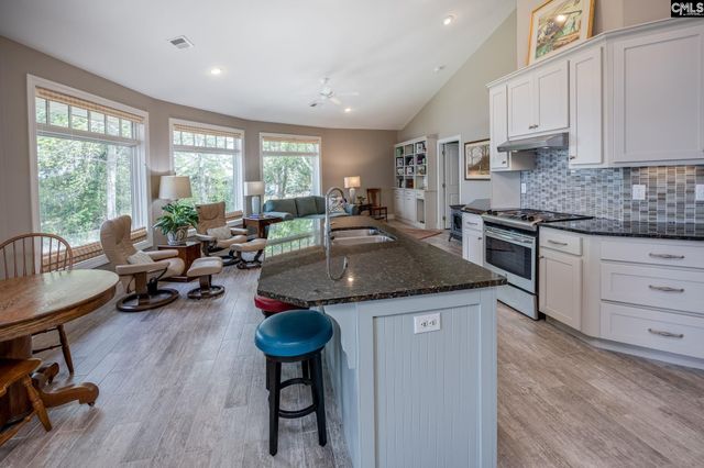 741 Wildwood Road, Leesville, SC 29070