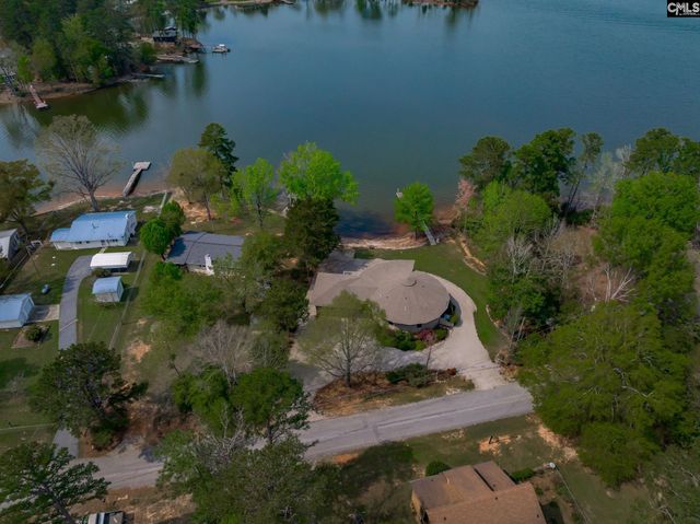 741 Wildwood Road, Leesville, SC 29070