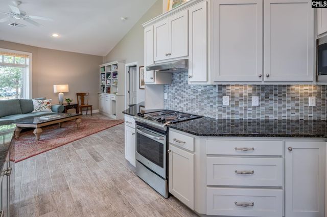 741 Wildwood Road, Leesville, SC 29070