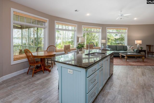 741 Wildwood Road, Leesville, SC 29070