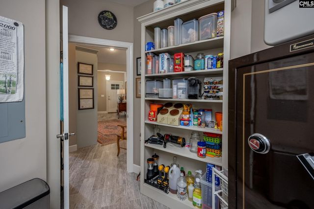 741 Wildwood Road, Leesville, SC 29070