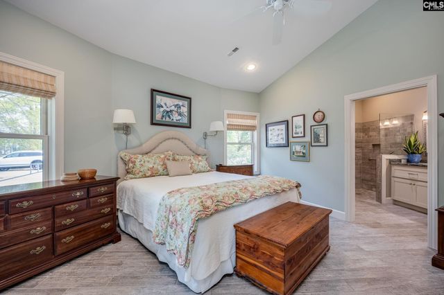 741 Wildwood Road, Leesville, SC 29070