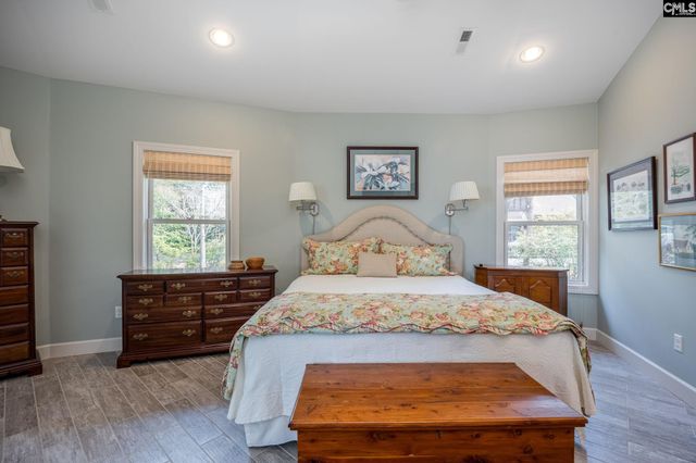 741 Wildwood Road, Leesville, SC 29070