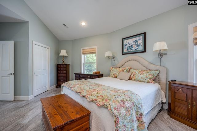 741 Wildwood Road, Leesville, SC 29070