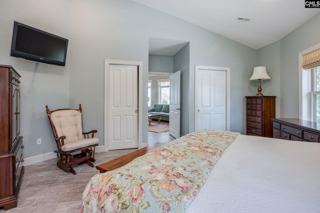741 Wildwood Road, Leesville, SC 29070