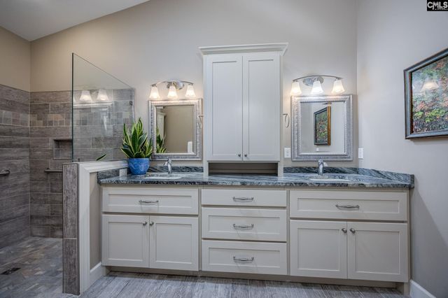 741 Wildwood Road, Leesville, SC 29070