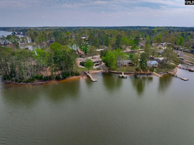 741 Wildwood Road, Leesville, SC 29070