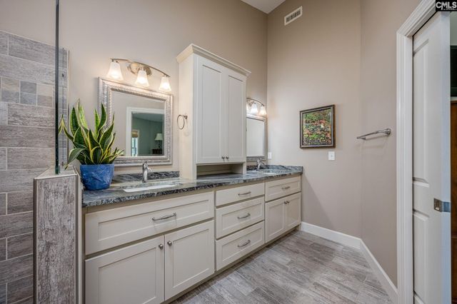 741 Wildwood Road, Leesville, SC 29070