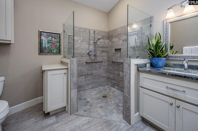 741 Wildwood Road, Leesville, SC 29070