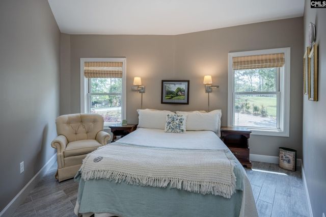 741 Wildwood Road, Leesville, SC 29070