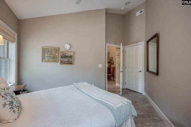 741 Wildwood Road, Leesville, SC 29070