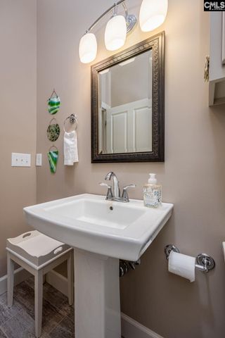 741 Wildwood Road, Leesville, SC 29070