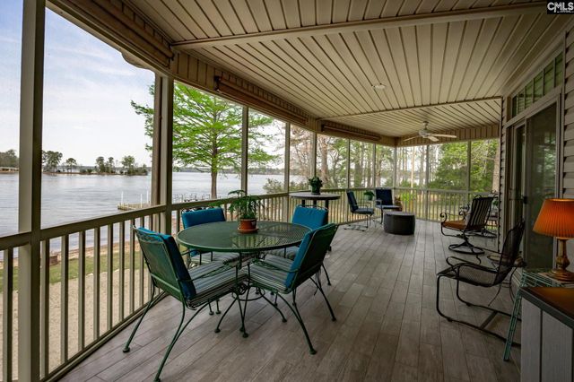 741 Wildwood Road, Leesville, SC 29070