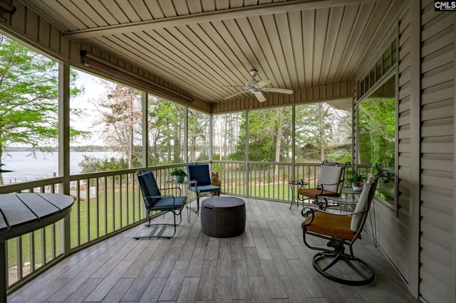 741 Wildwood Road, Leesville, SC 29070