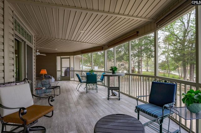 741 Wildwood Road, Leesville, SC 29070