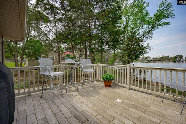 741 Wildwood Road, Leesville, SC 29070