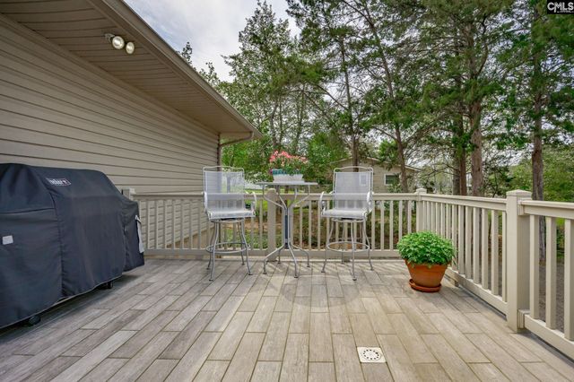 741 Wildwood Road, Leesville, SC 29070