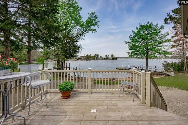 741 Wildwood Road, Leesville, SC 29070