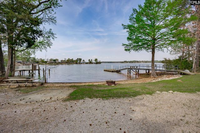 741 Wildwood Road, Leesville, SC 29070