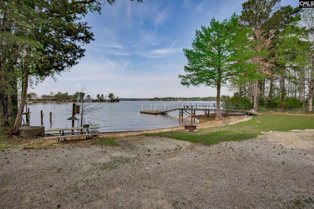 741 Wildwood Road, Leesville, SC 29070