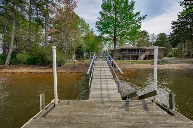 741 Wildwood Road, Leesville, SC 29070