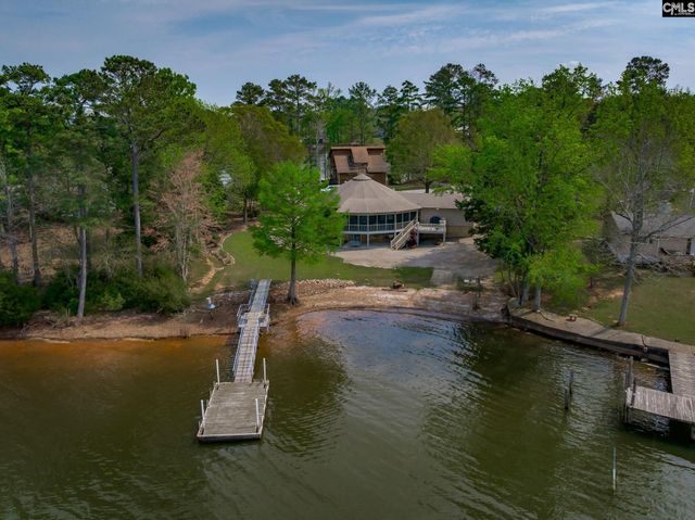 741 Wildwood Road, Leesville, SC 29070