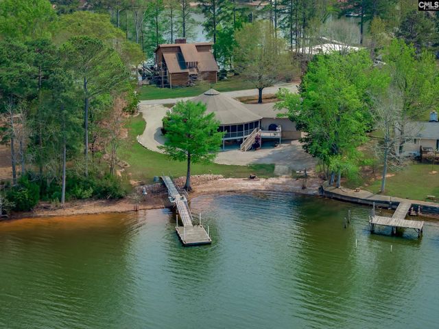 741 Wildwood Road, Leesville, SC 29070