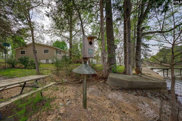 741 Wildwood Road, Leesville, SC 29070