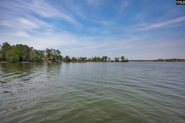 741 Wildwood Road, Leesville, SC 29070
