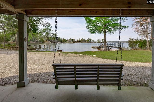 741 Wildwood Road, Leesville, SC 29070