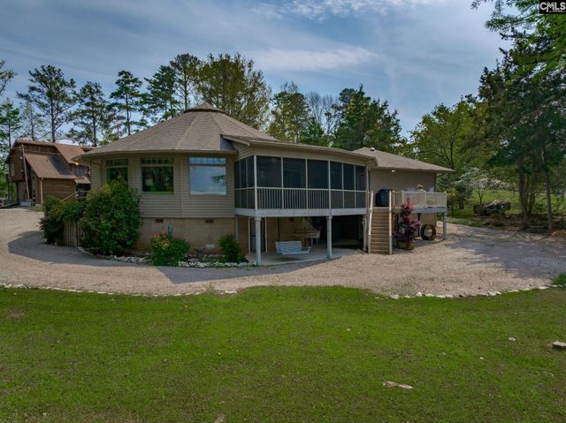 741 Wildwood Road, Leesville, SC 29070