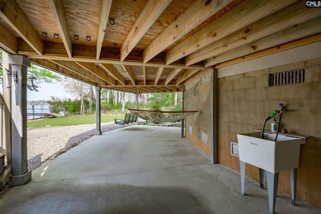 741 Wildwood Road, Leesville, SC 29070