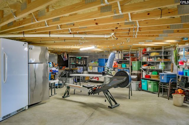741 Wildwood Road, Leesville, SC 29070