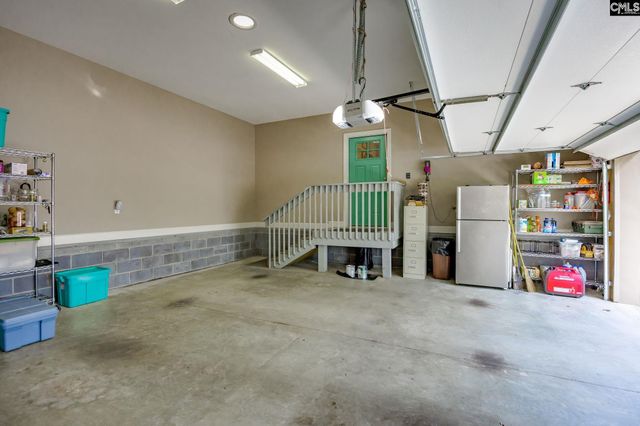 741 Wildwood Road, Leesville, SC 29070