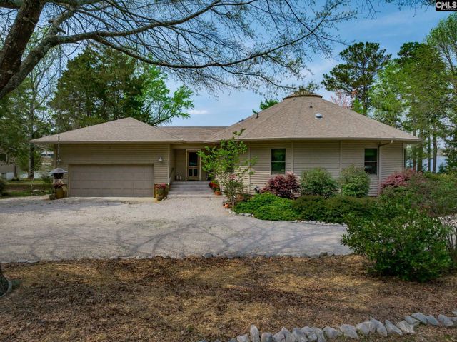 741 Wildwood Road, Leesville, SC 29070