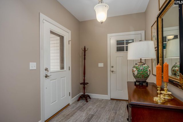 741 Wildwood Road, Leesville, SC 29070