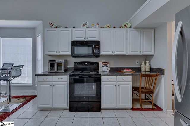 349 Hamilton Parkway, Easley, SC 29642