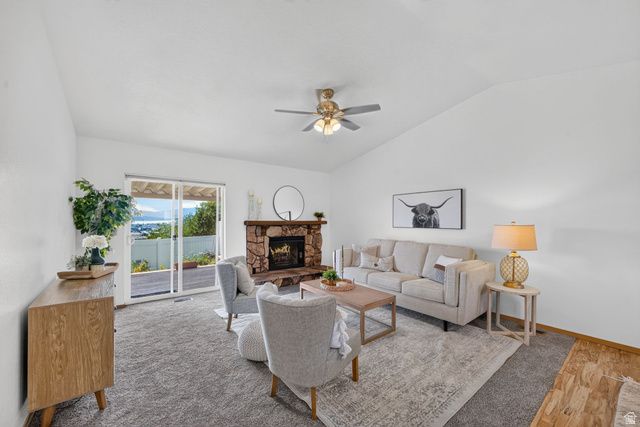 40 S 980 W, Orem, UT 84058