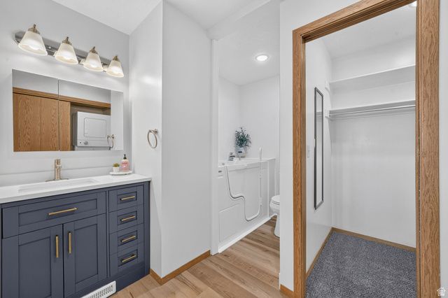 40 S 980 W, Orem, UT 84058